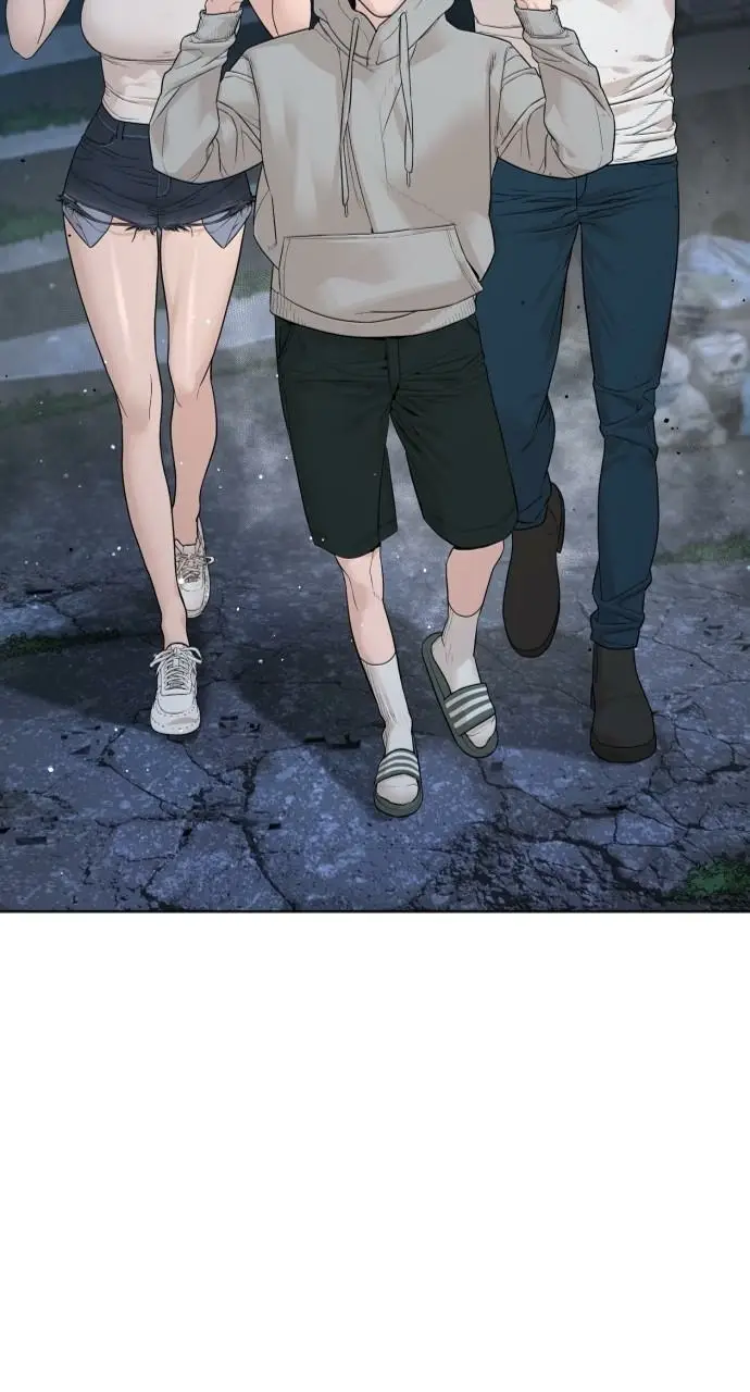 Read Viral Hit ENGLISH Manga Online