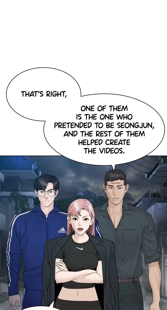 Read Viral Hit ENGLISH Manga Online