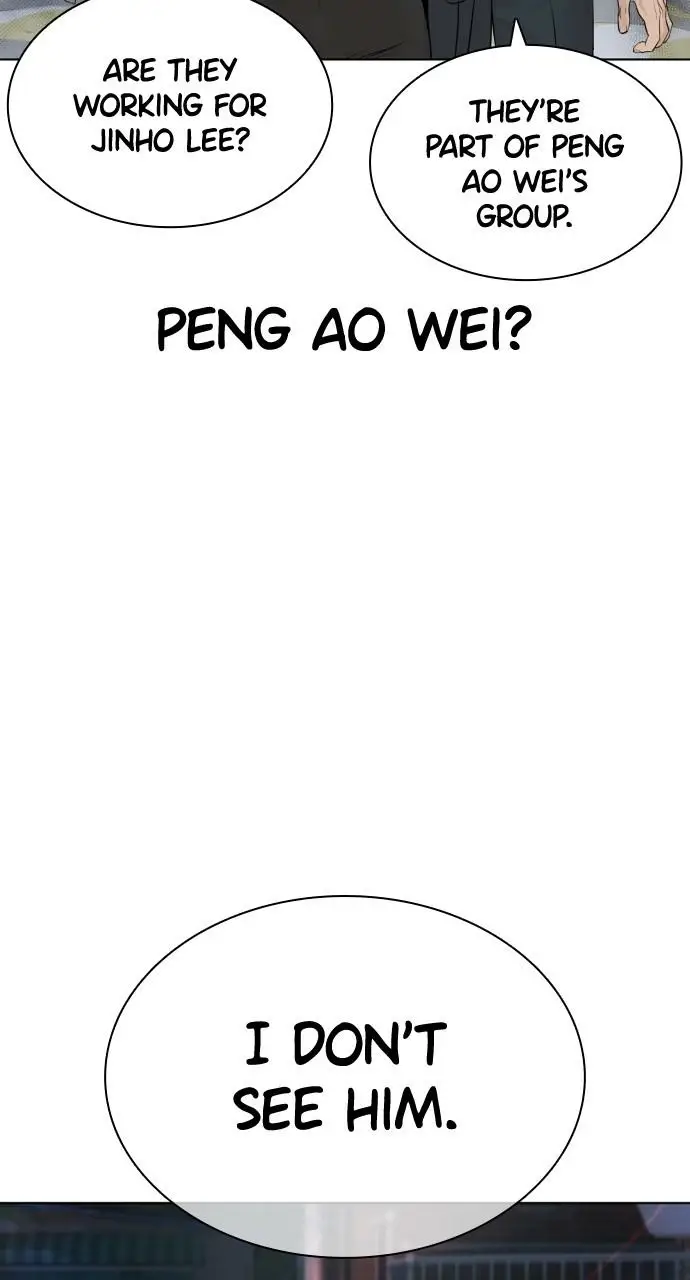 Read Viral Hit ENGLISH Manga Online