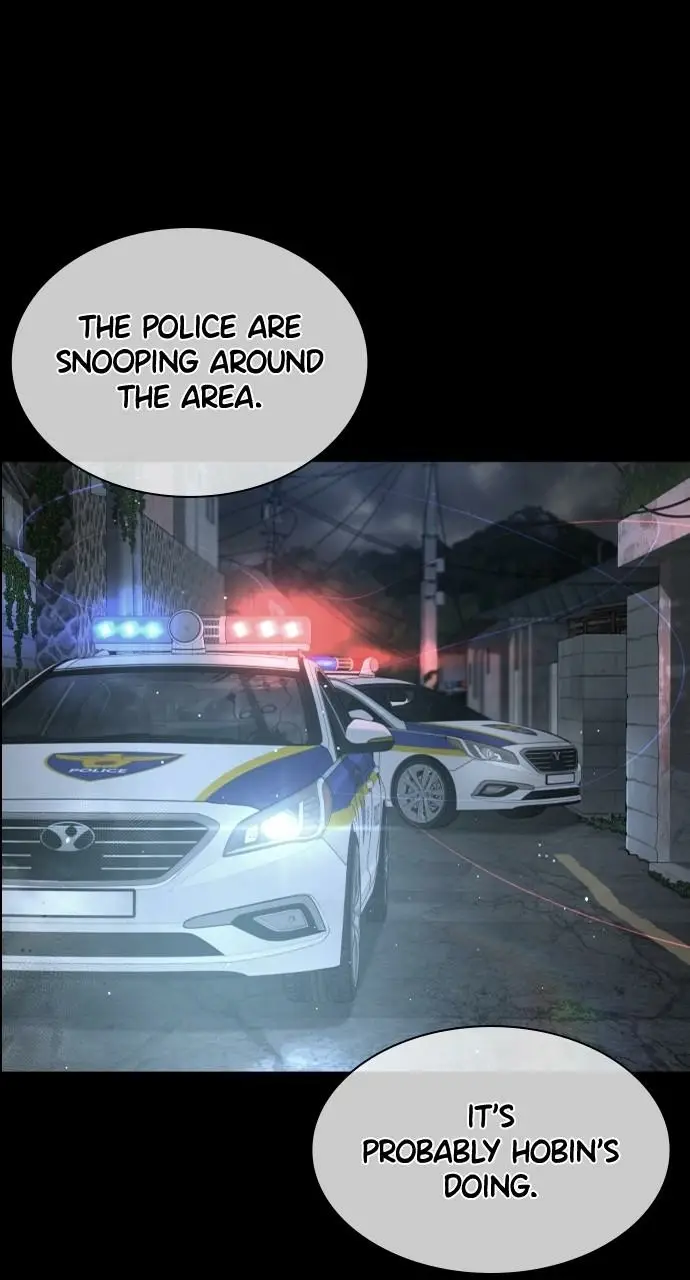 Read Viral Hit ENGLISH Manga Online