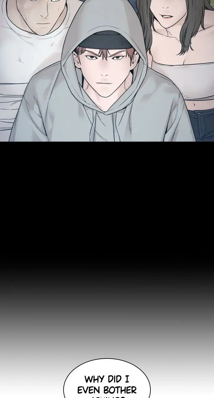 Read Viral Hit ENGLISH Manga Online