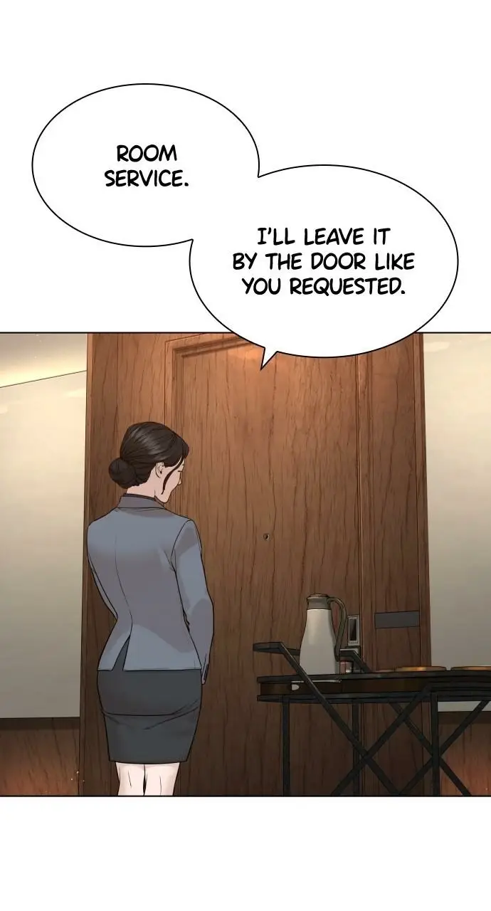 Read Viral Hit ENGLISH Manga Online