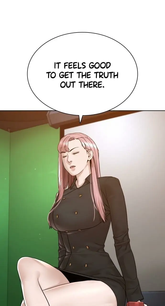 Read Viral Hit ENGLISH Manga Online