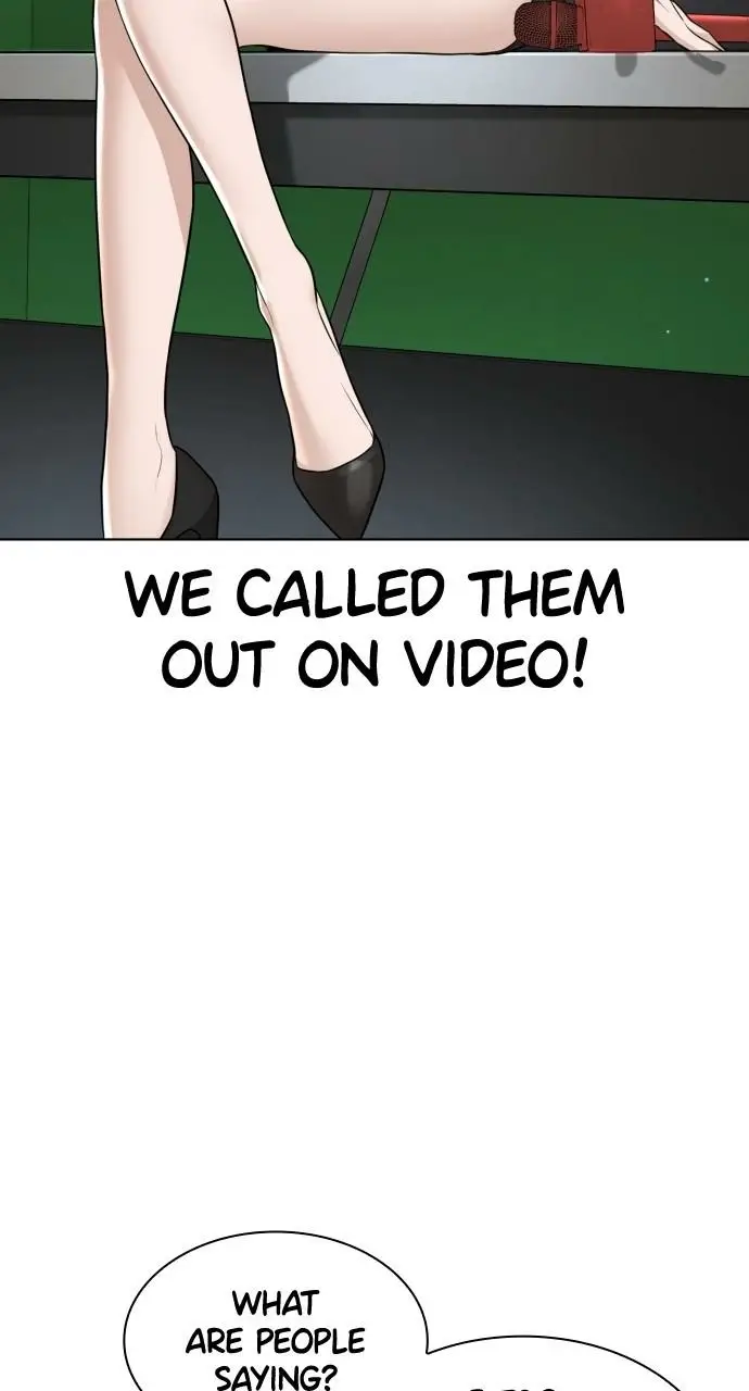 Read Viral Hit ENGLISH Manga Online