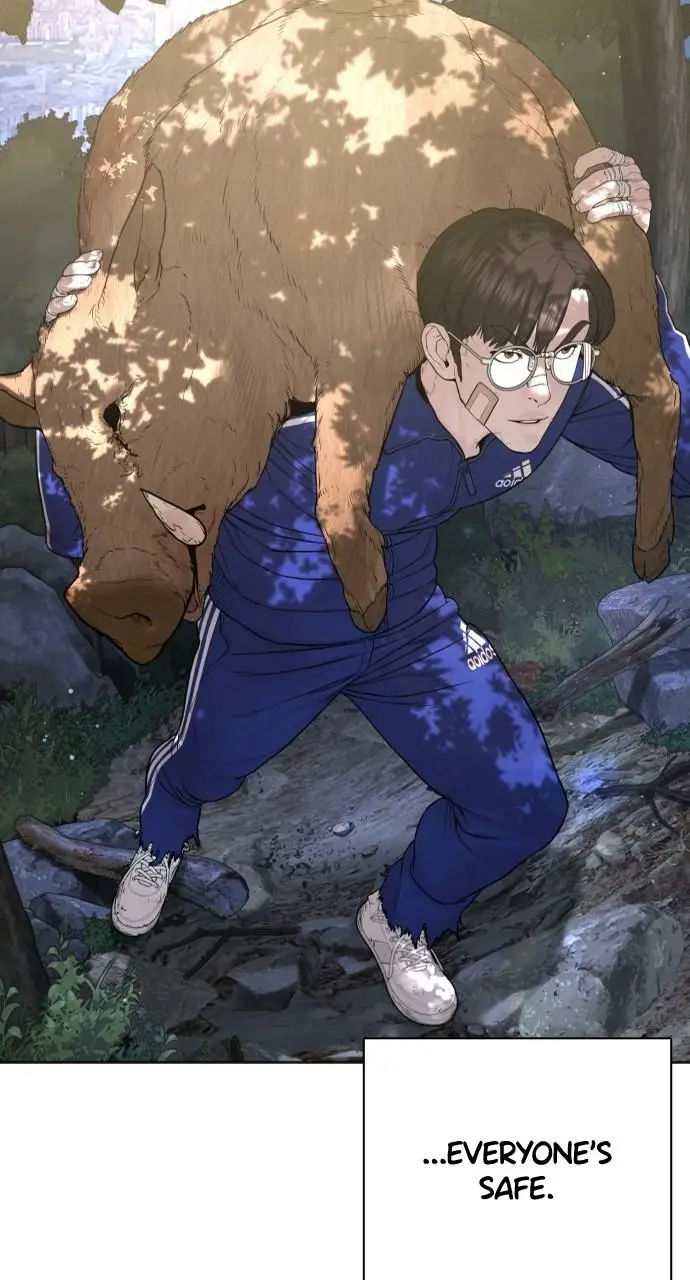 Read Viral Hit ENGLISH Manga Online