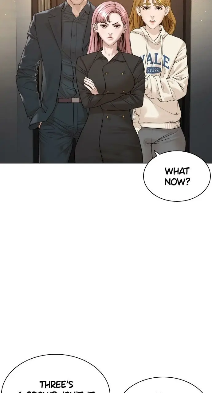 Read Viral Hit ENGLISH Manga Online