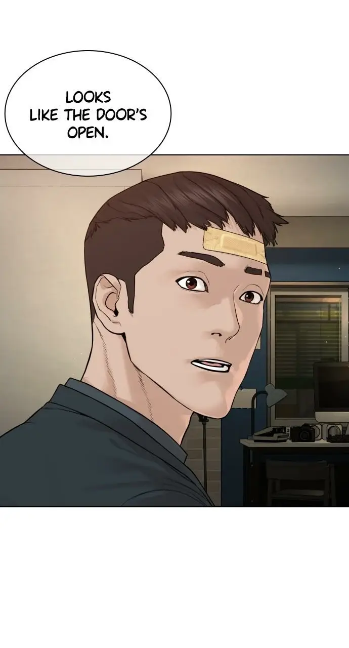 Read Viral Hit ENGLISH Manga Online