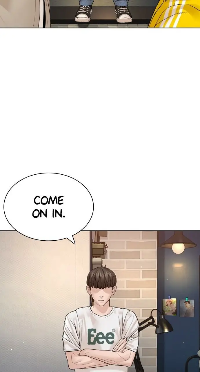 Read Viral Hit ENGLISH Manga Online