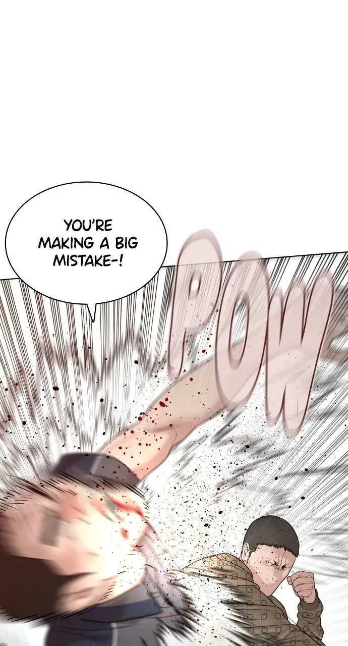 Read Viral Hit ENGLISH Manga Online