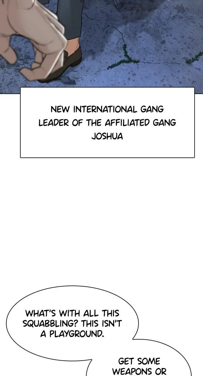 Read Viral Hit ENGLISH Manga Online