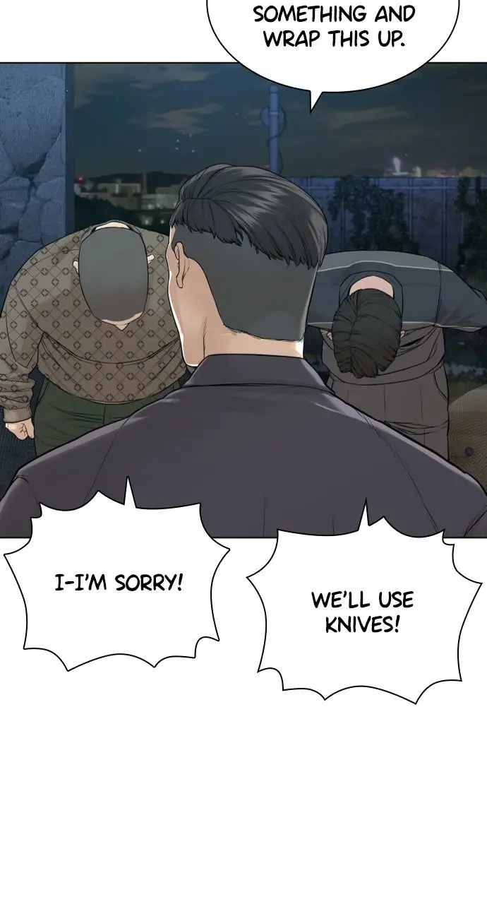 Read Viral Hit ENGLISH Manga Online