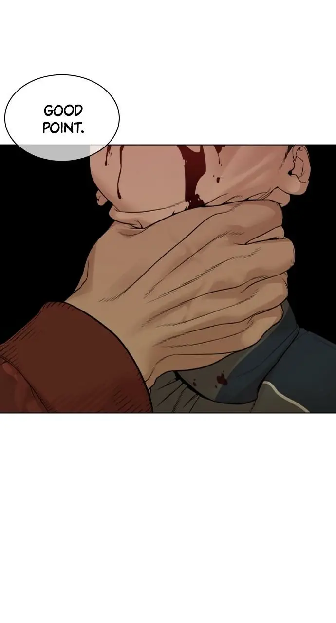 Read Viral Hit ENGLISH Manga Online