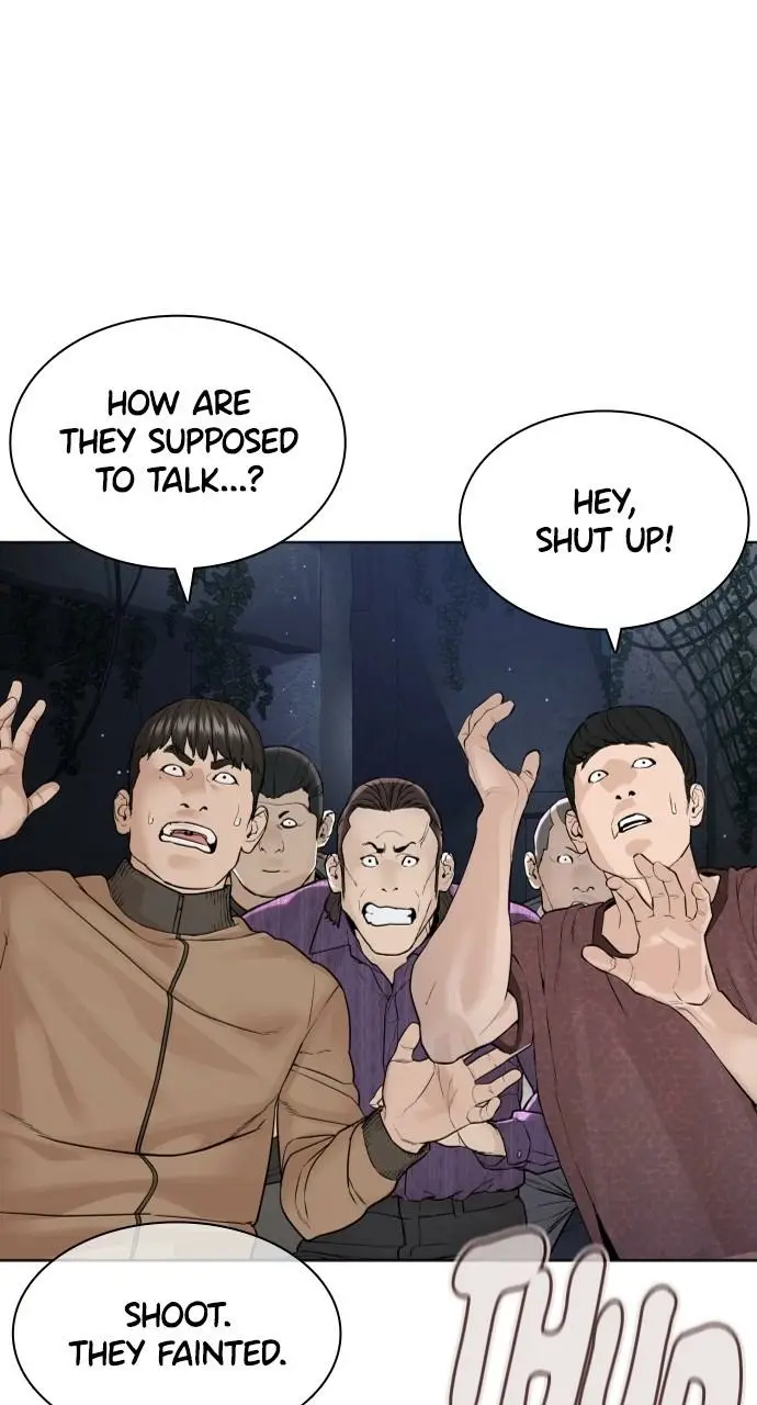 Read Viral Hit ENGLISH Manga Online