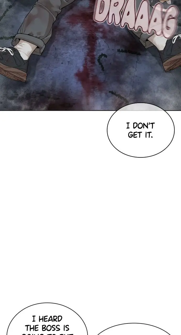 Read Viral Hit ENGLISH Manga Online