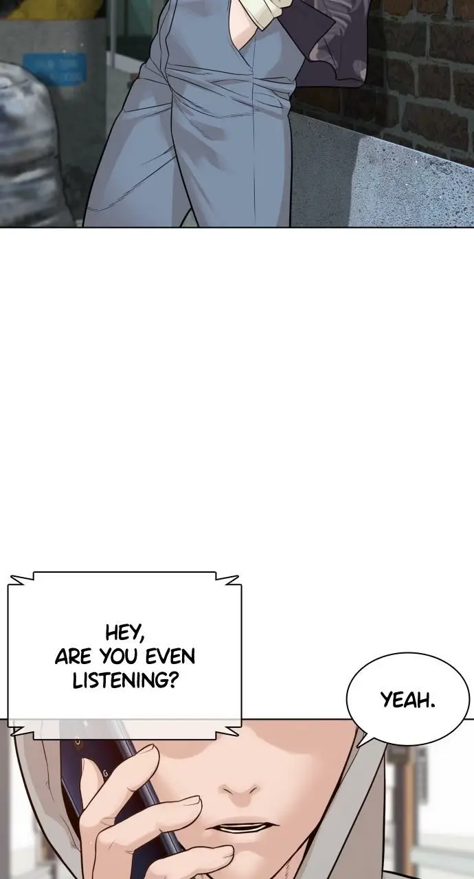 Read Viral Hit ENGLISH Manga Online