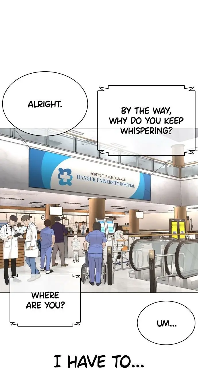 Read Viral Hit ENGLISH Manga Online