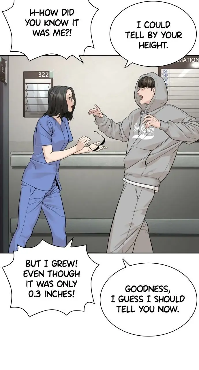 Read Viral Hit ENGLISH Manga Online