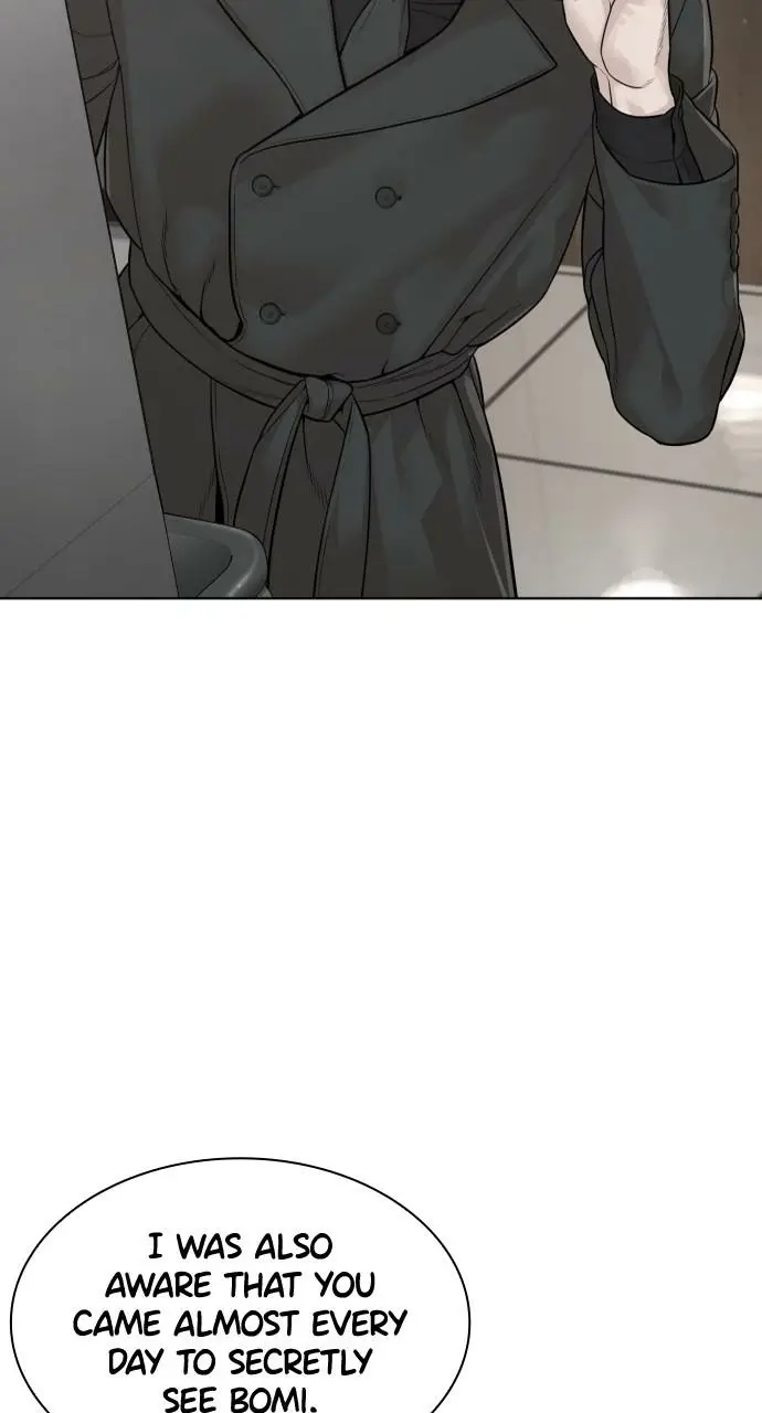 Read Viral Hit ENGLISH Manga Online