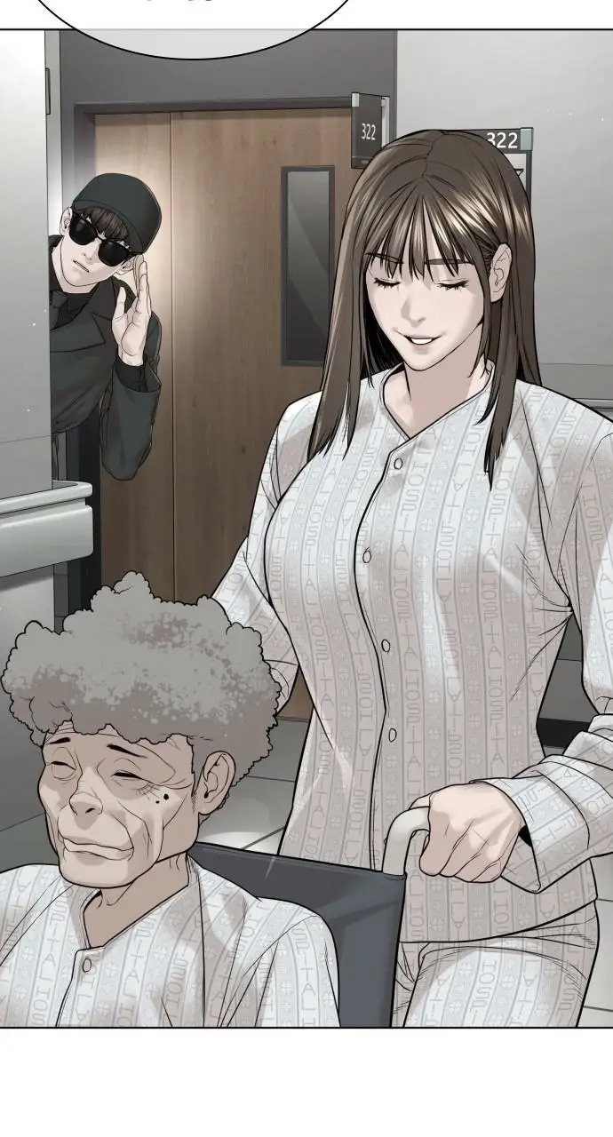 Read Viral Hit ENGLISH Manga Online