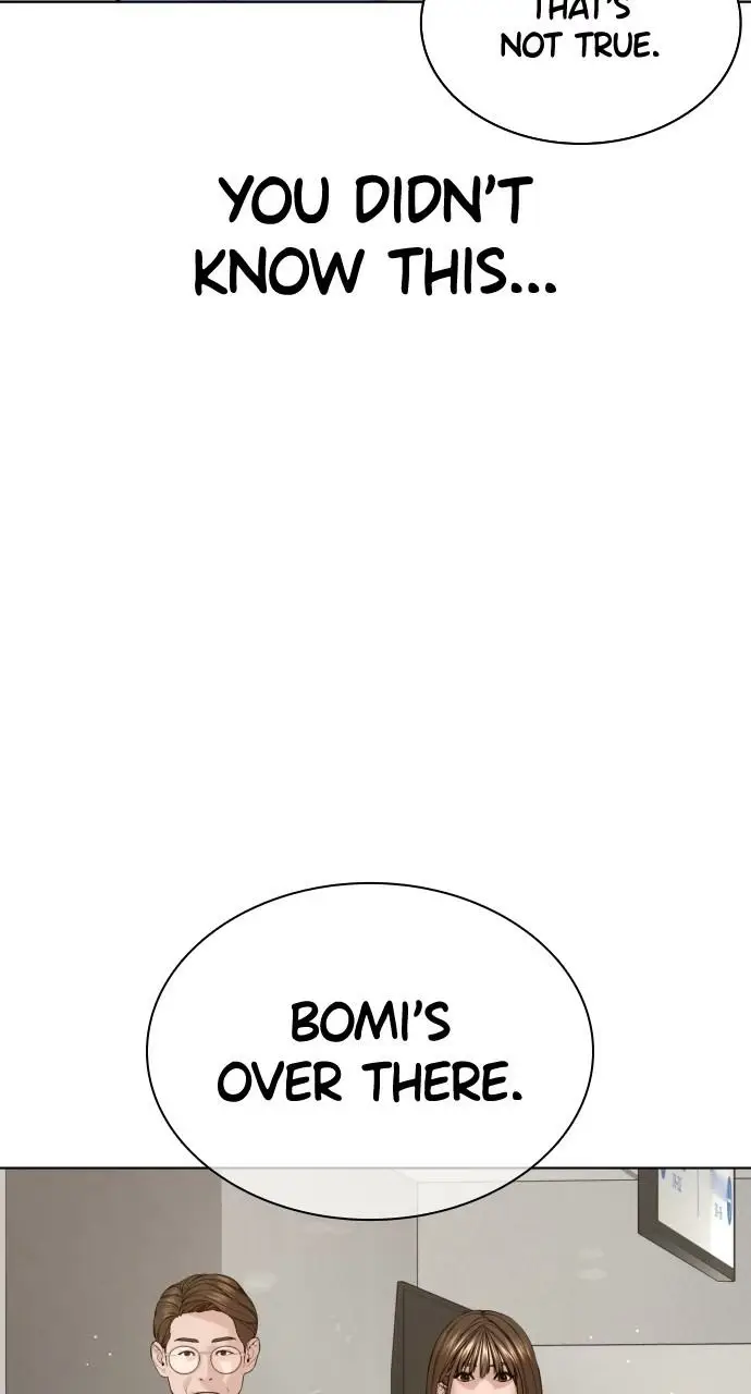 Read Viral Hit ENGLISH Manga Online