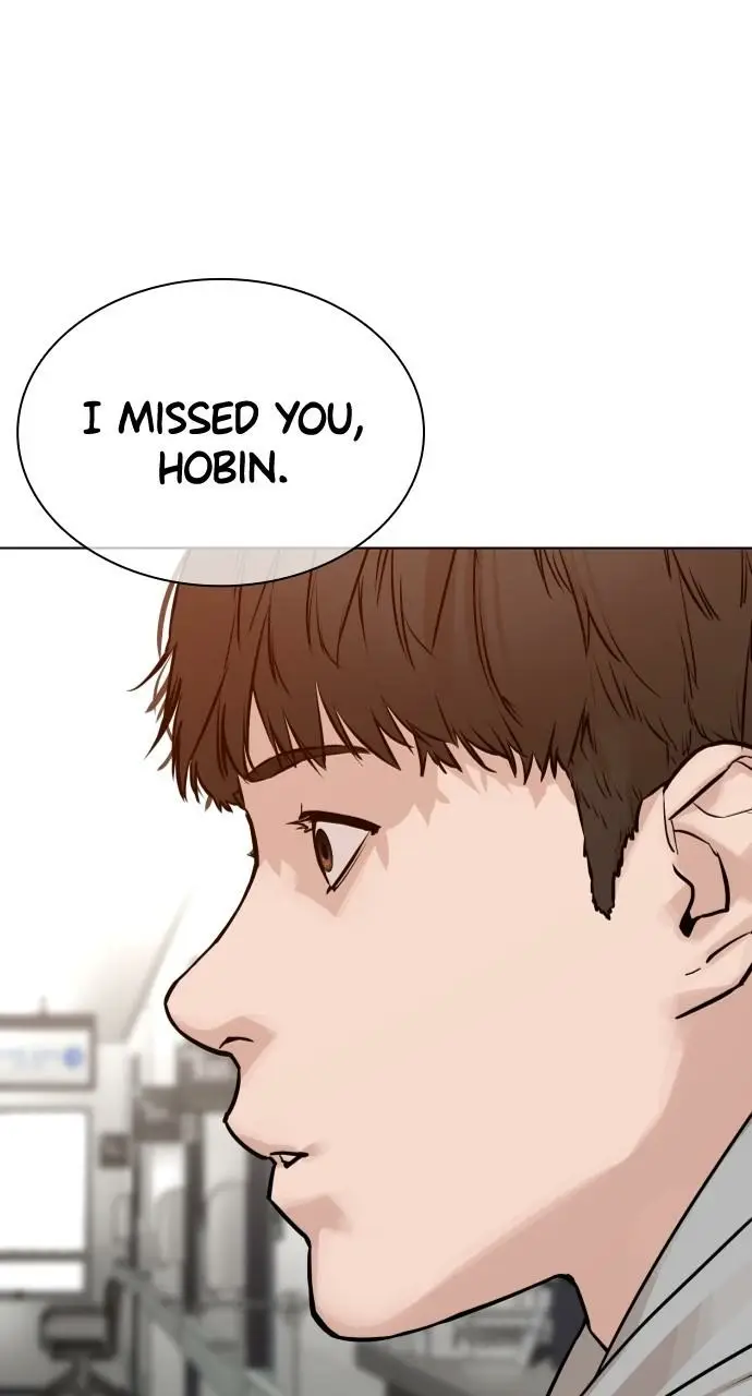 Read Viral Hit ENGLISH Manga Online