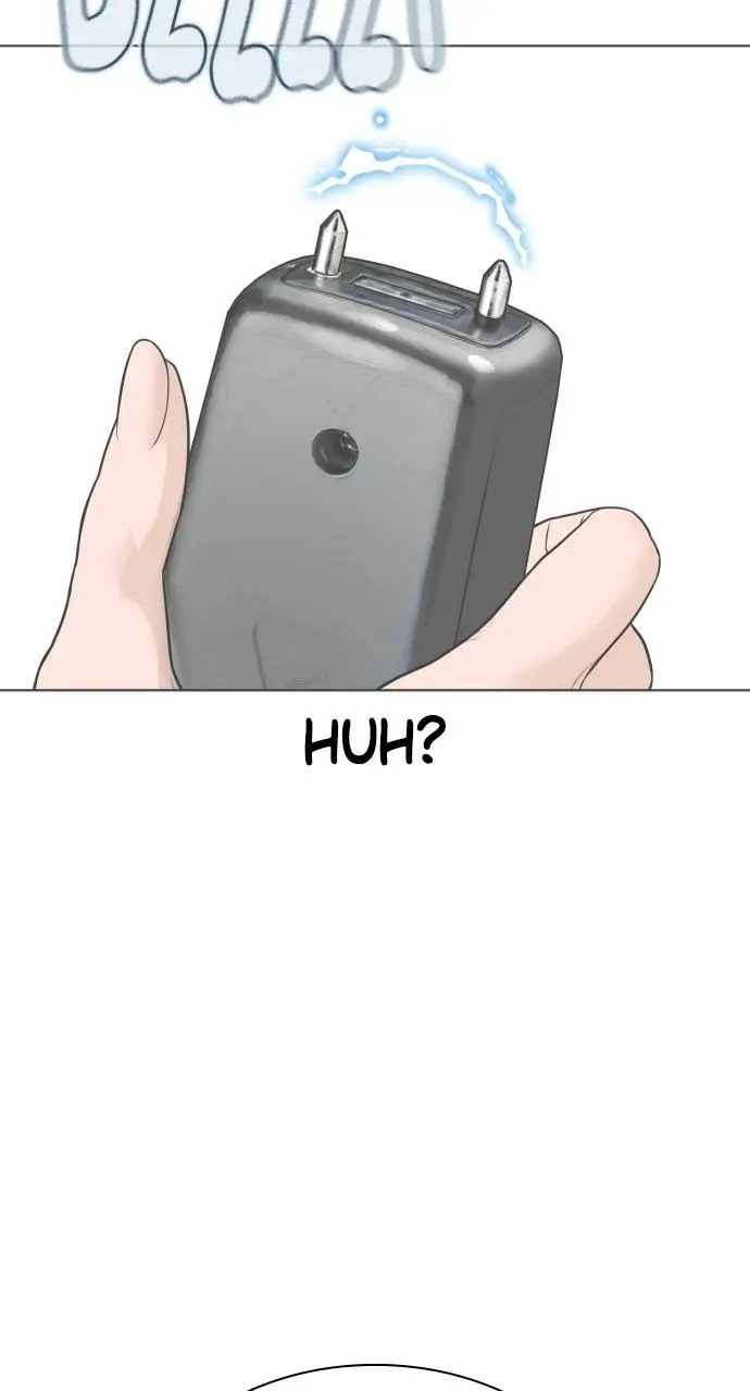 Read Viral Hit ENGLISH Manga Online