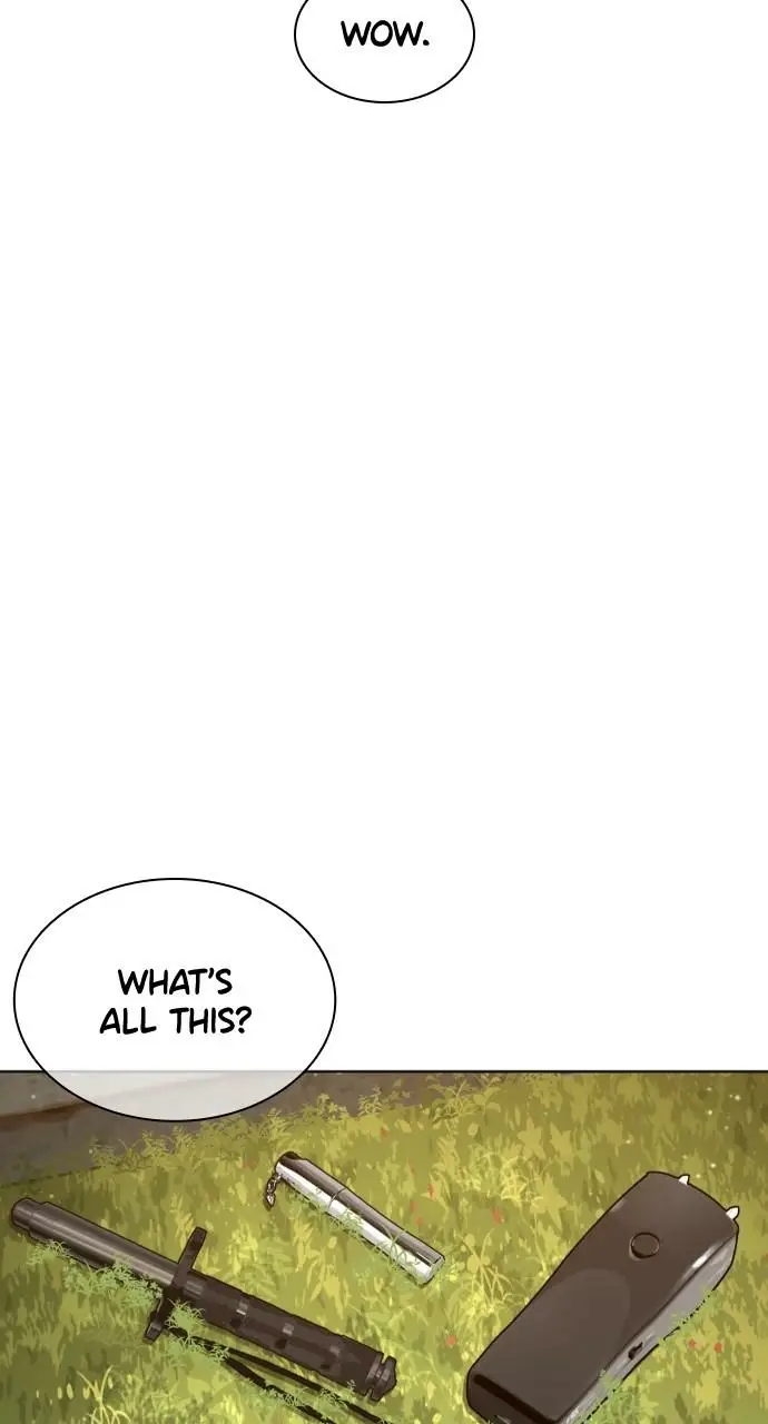 Read Viral Hit ENGLISH Manga Online