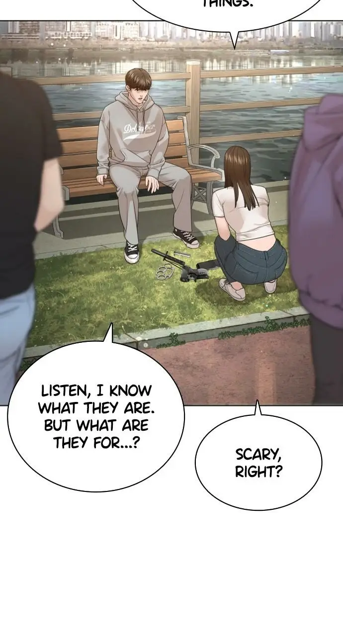 Read Viral Hit ENGLISH Manga Online