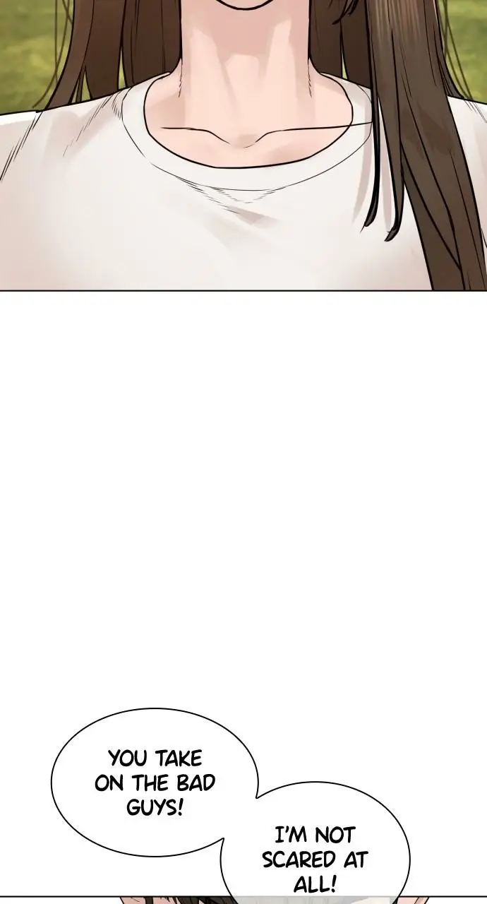 Read Viral Hit ENGLISH Manga Online