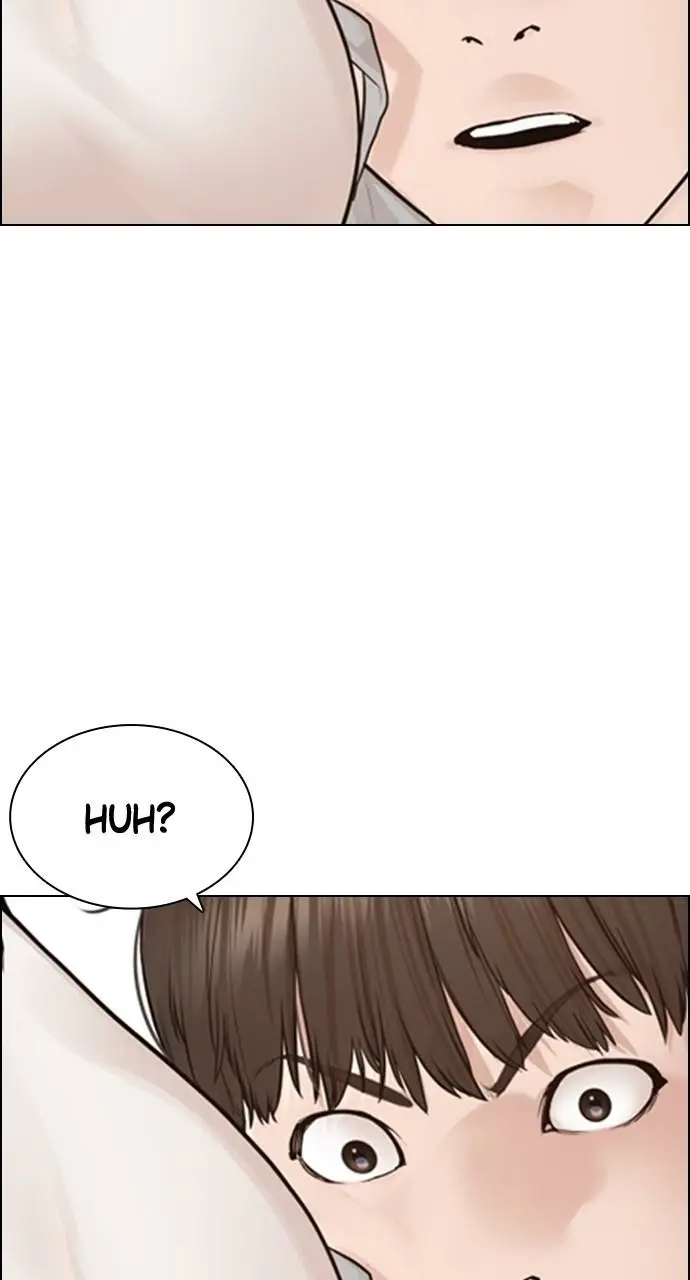 Read Viral Hit ENGLISH Manga Online