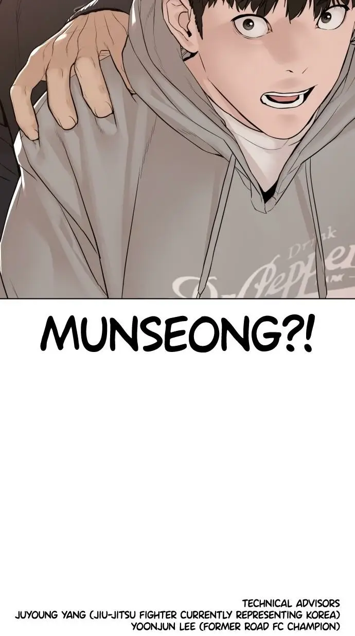 Read Viral Hit ENGLISH Manga Online