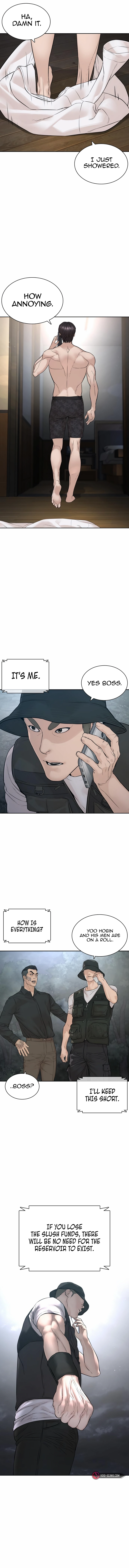 Read Viral Hit ENGLISH Manga Online