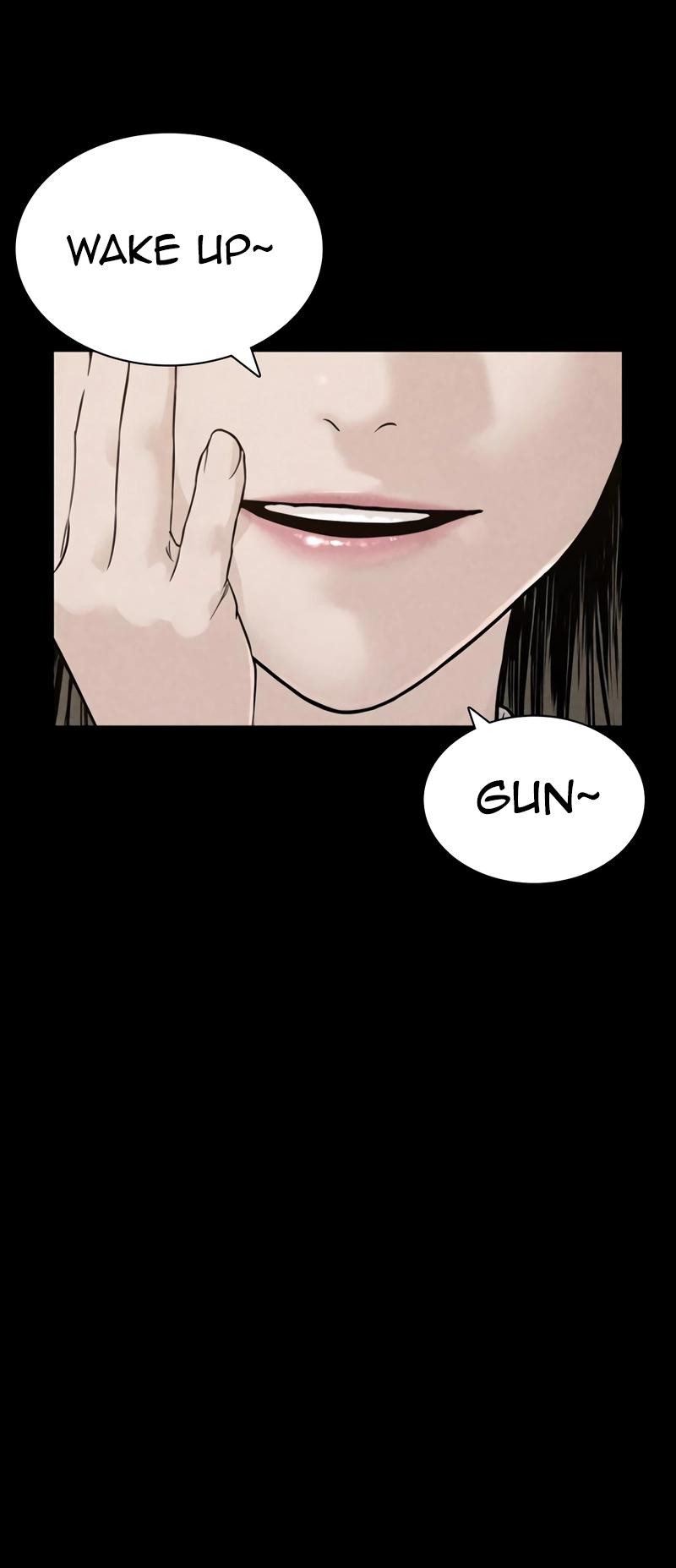 Read Viral Hit ENGLISH Manga Online