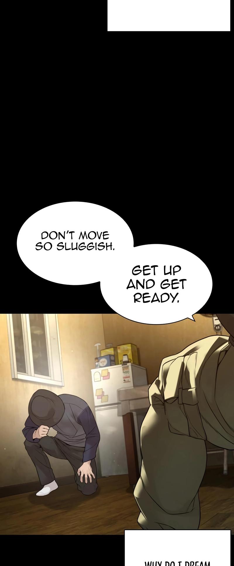 Read Viral Hit ENGLISH Manga Online