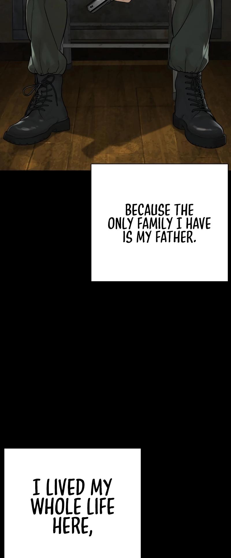 Read Viral Hit ENGLISH Manga Online