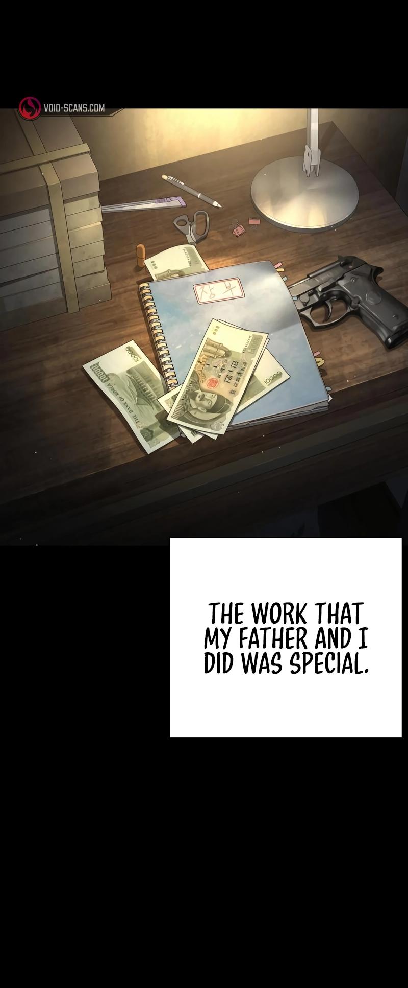 Read Viral Hit ENGLISH Manga Online