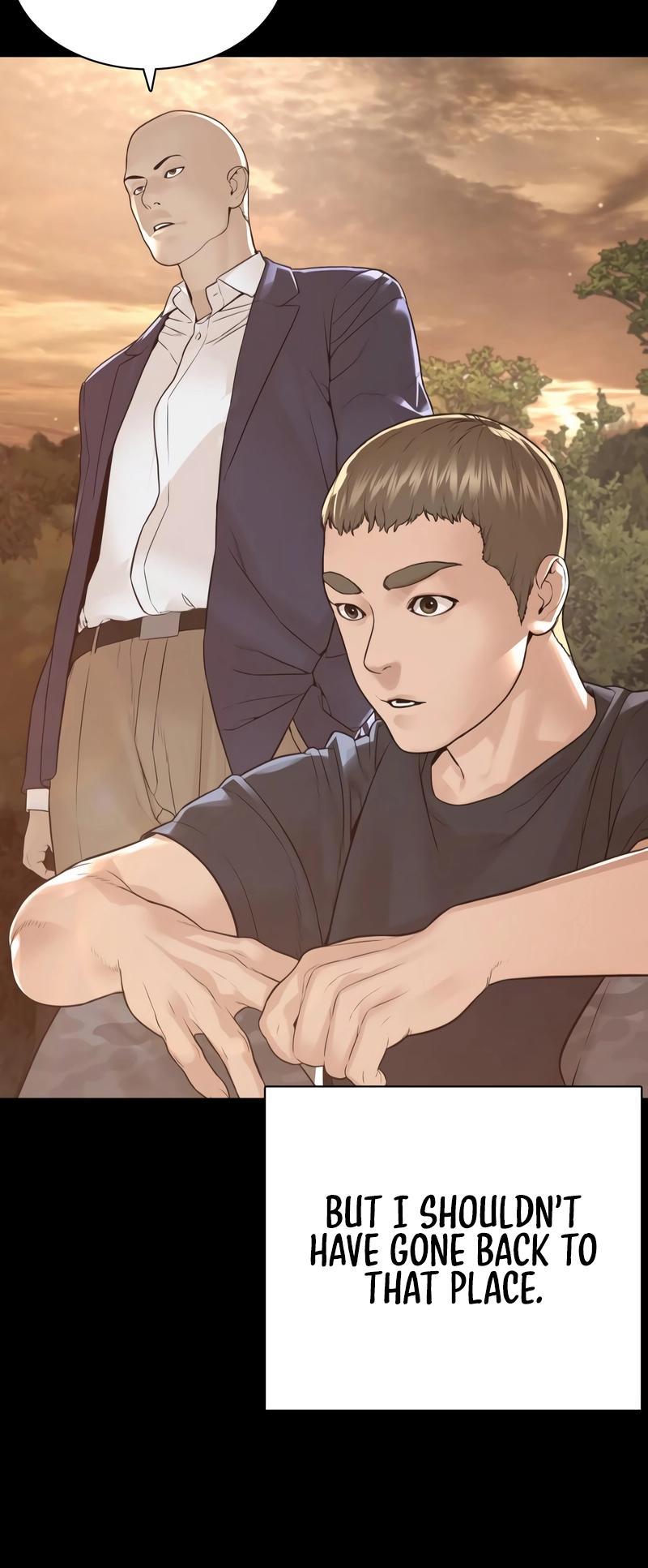 Read Viral Hit ENGLISH Manga Online