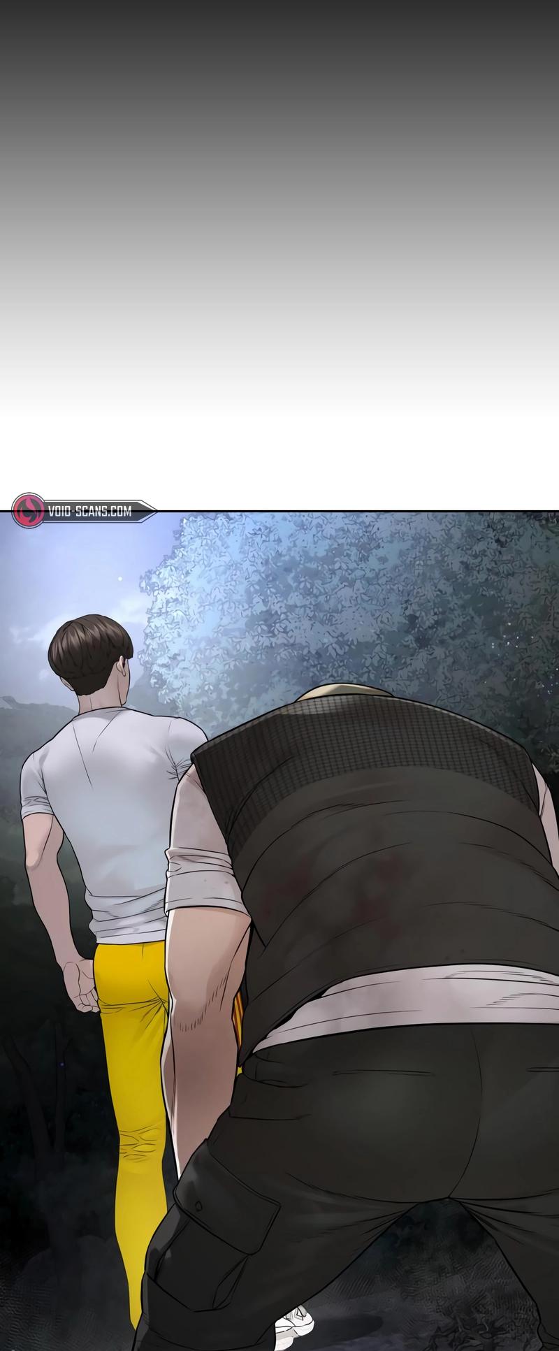 Read Viral Hit ENGLISH Manga Online