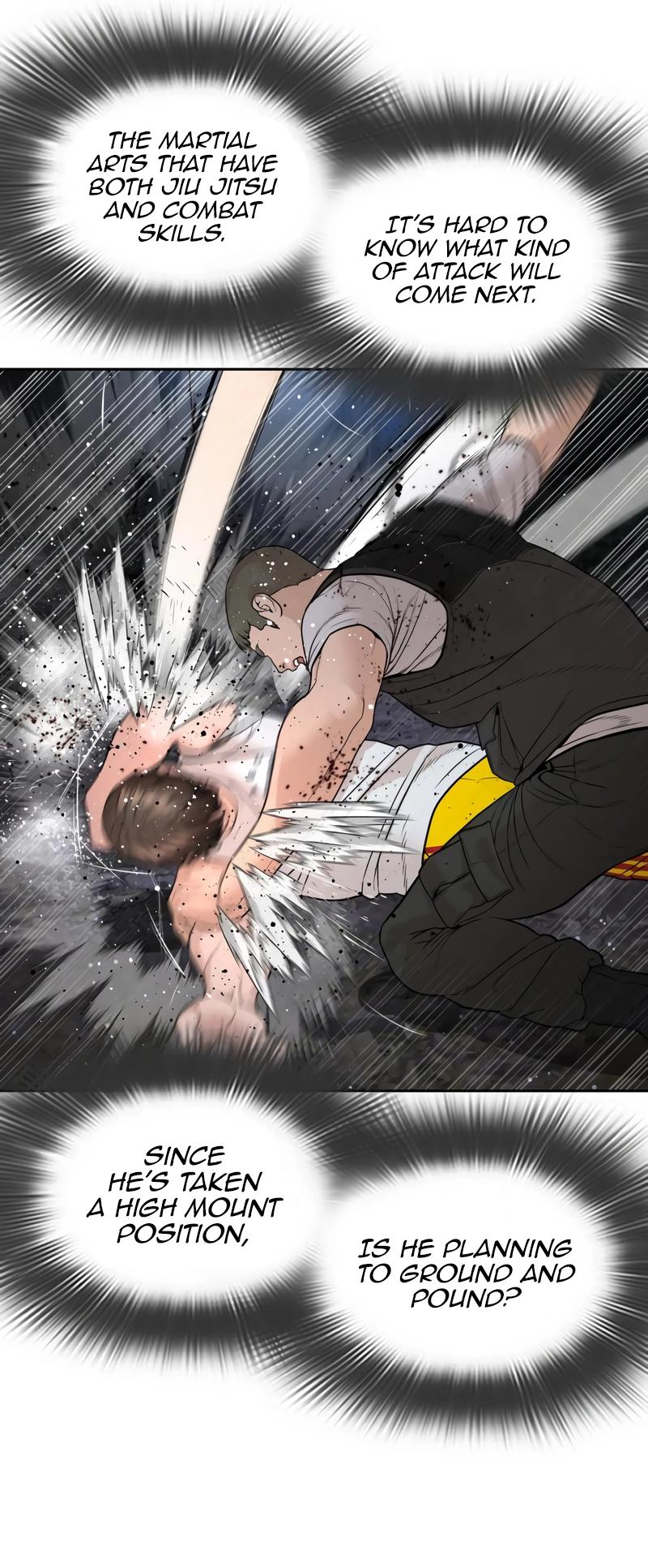 Read Viral Hit ENGLISH Manga Online