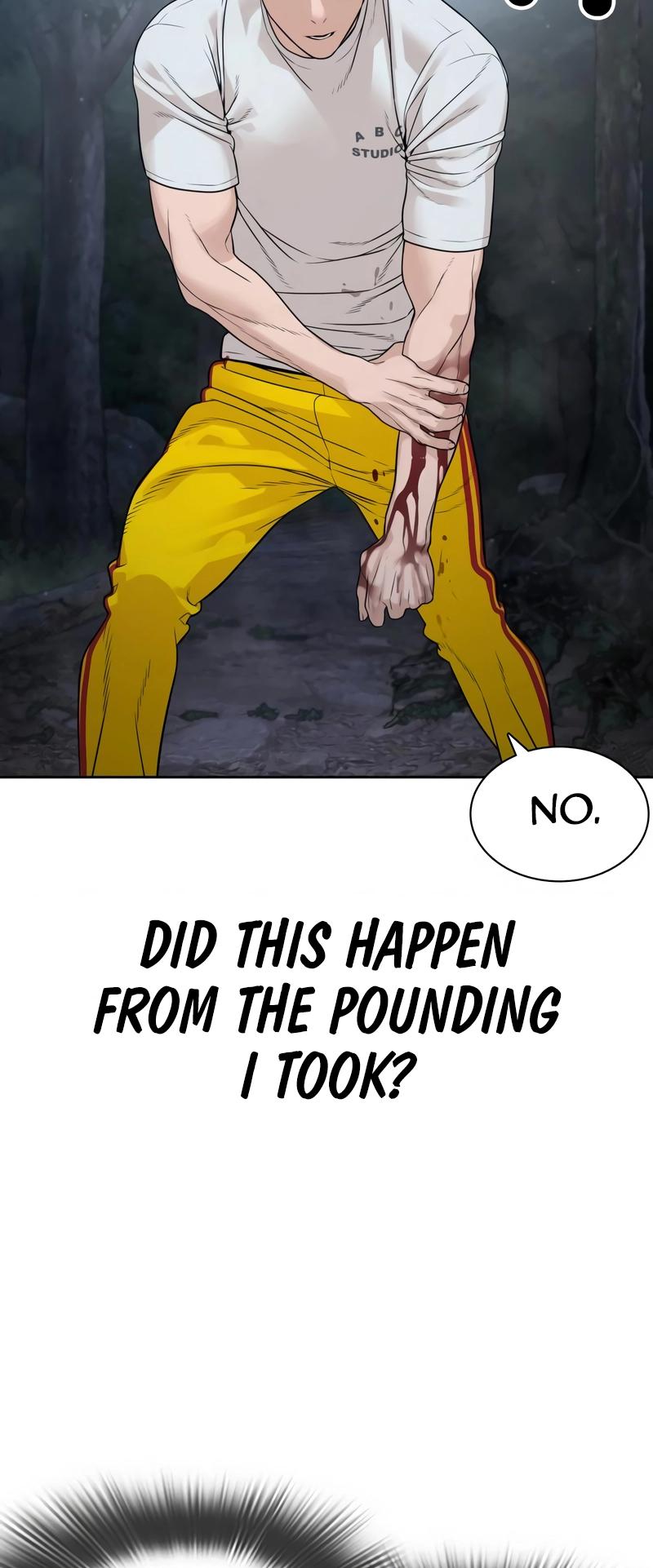 Read Viral Hit ENGLISH Manga Online