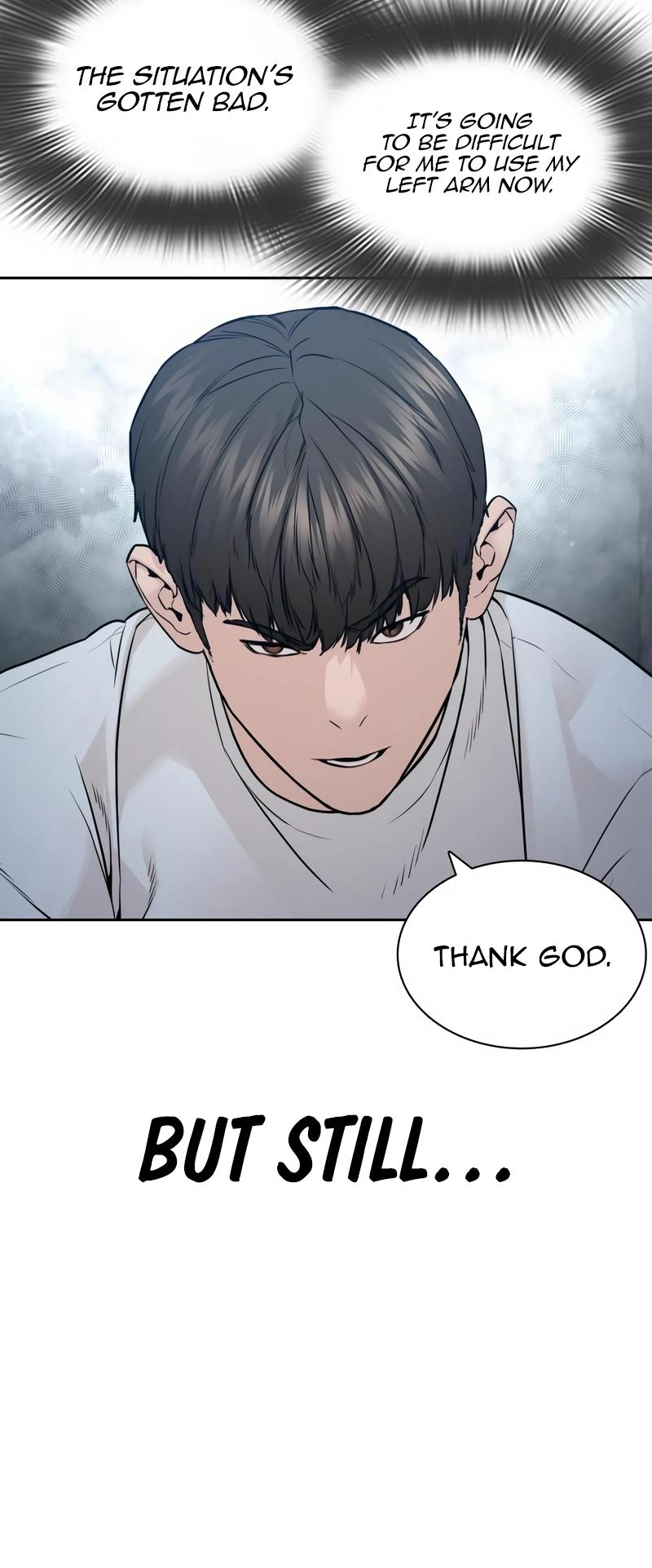 Read Viral Hit ENGLISH Manga Online