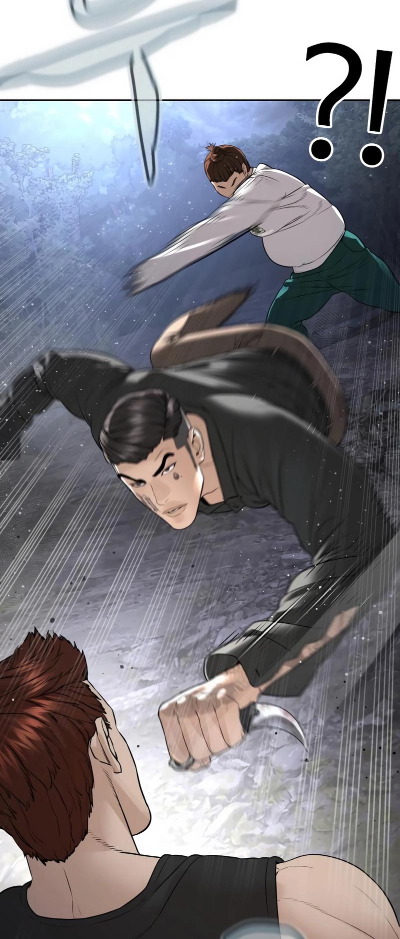 Read Viral Hit ENGLISH Manga Online