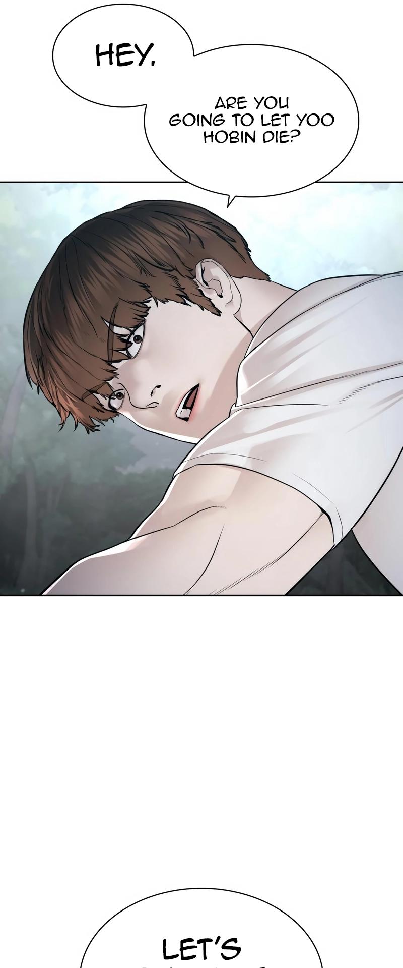 Read Viral Hit ENGLISH Manga Online