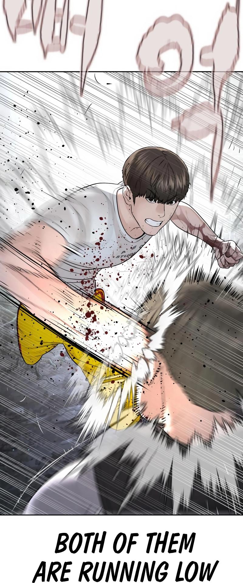 Read Viral Hit ENGLISH Manga Online