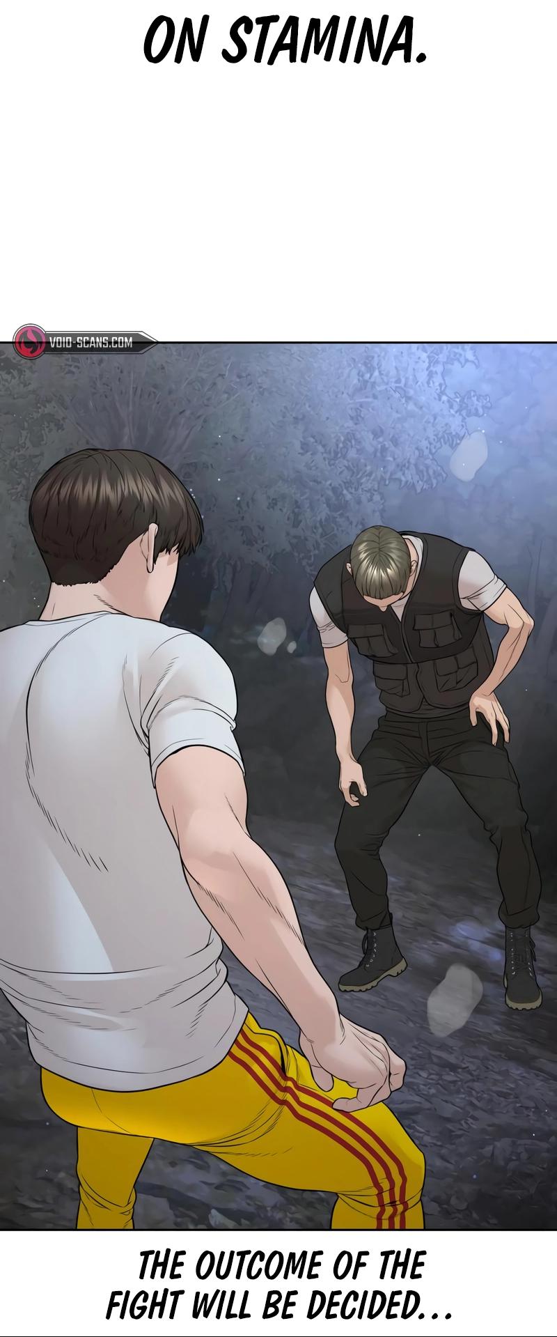 Read Viral Hit ENGLISH Manga Online