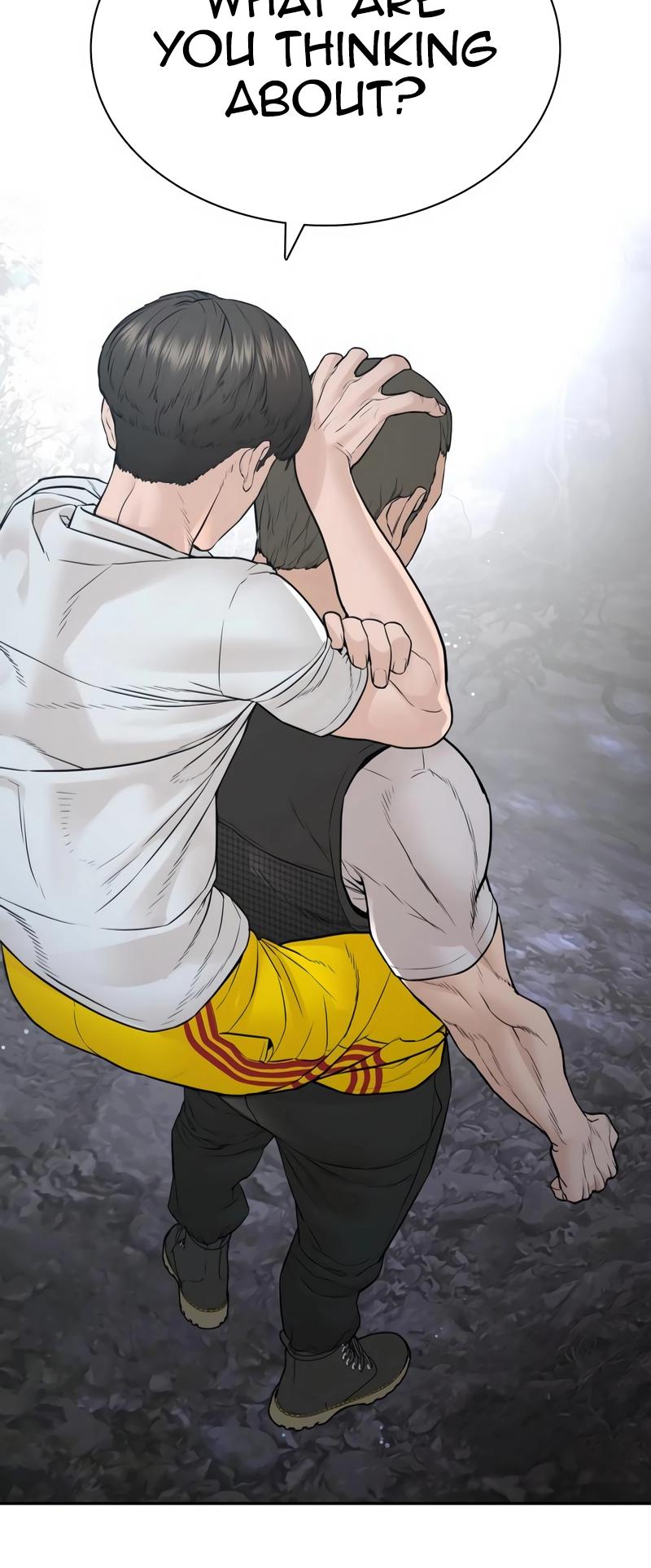 Read Viral Hit ENGLISH Manga Online