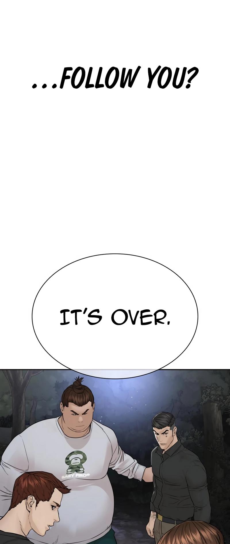 Read Viral Hit ENGLISH Manga Online