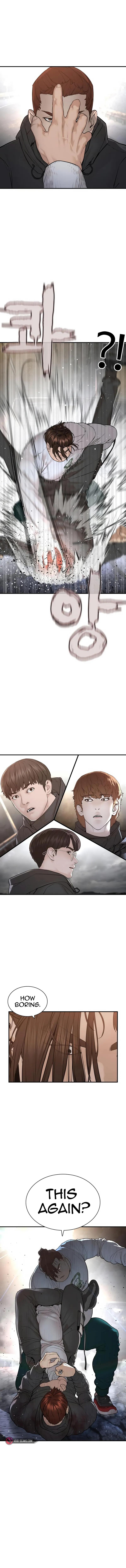 Read Viral Hit ENGLISH Manga Online