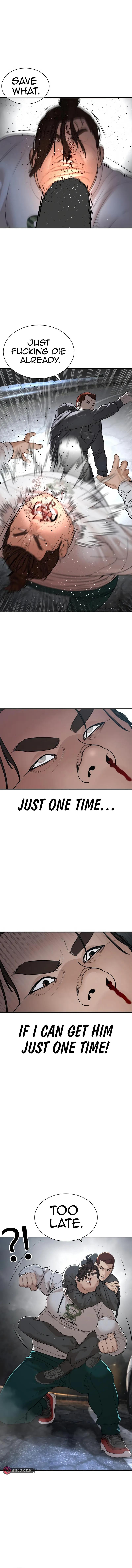 Read Viral Hit ENGLISH Manga Online