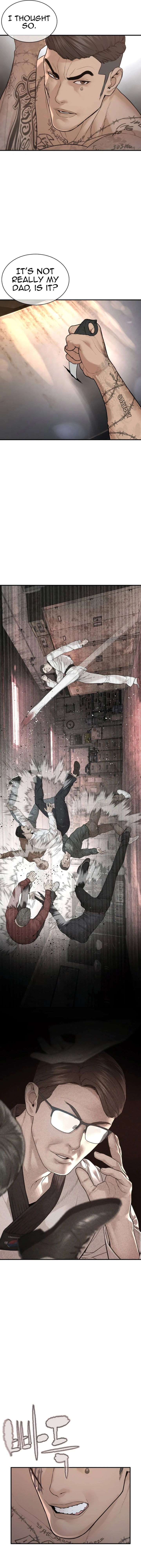 Read Viral Hit ENGLISH Manga Online